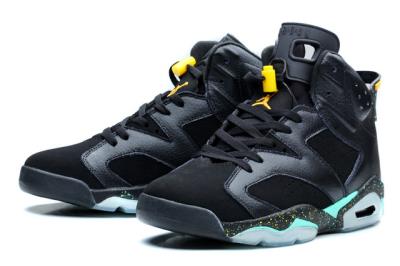 cheap air jordan 6 world cup brazil cheap no. 134